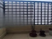 Недвижимость Zejtun South Oasis: 7