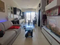 Недвижимость Zejtun South Oasis: 8