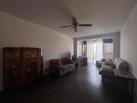 Недвижимость Seaview Haven Birzebbuga: 1