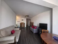 Недвижимость Seaview Haven Birzebbuga: 2