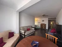Недвижимость Seaview Haven Birzebbuga: 3