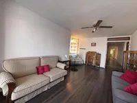 Недвижимость Seaview Haven Birzebbuga: 4
