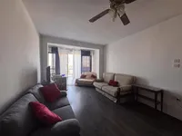 Недвижимость Seaview Haven Birzebbuga: 5