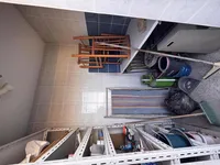 Недвижимость Seaview Haven Birzebbuga: 8