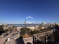 Недвижимость Seaview Haven Birzebbuga: 10