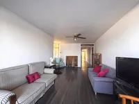 Недвижимость Seaview Haven Birzebbuga: 12