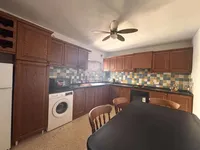 Недвижимость Seaview Haven Birzebbuga: 13