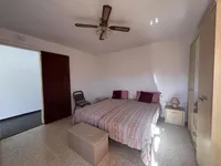 Недвижимость Seaview Haven Birzebbuga: 14
