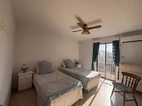 Недвижимость Seaview Haven Birzebbuga: 17