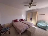 Недвижимость Seaview Haven Birzebbuga: 18