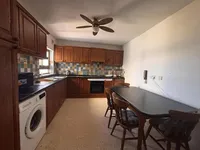 Недвижимость Seaview Haven Birzebbuga: 19