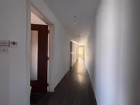 Недвижимость Seaview Haven Birzebbuga: 20