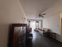 Недвижимость Seaview Haven Birzebbuga: 21
