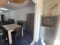 Недвижимость Seaview Haven Qala: 1