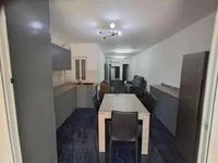 Недвижимость Seaview Haven Qala: 2