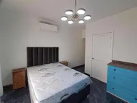 Недвижимость Seaview Haven Qala: 3