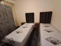 Недвижимость Seaview Haven Qala: 4