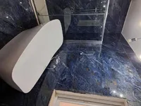 Недвижимость Seaview Haven Qala: 5