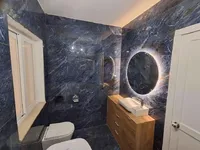 Недвижимость Seaview Haven Qala: 6