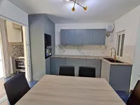 Недвижимость Seaview Haven Qala: 7