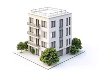 Недвижимость Central Qormi Haven: 2