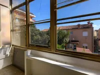 Недвижимость Квартира на улице Ристори: 8