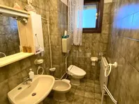 Недвижимость Трёхкомнатная квартира в центре города Гориция: 14