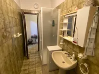 Недвижимость Трёхкомнатная квартира в центре города Гориция: 15