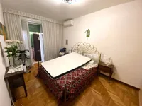 Недвижимость Трёхкомнатная квартира в центре города Гориция: 17