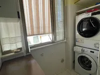 Недвижимость Трёхкомнатная в центре Горизии: 3