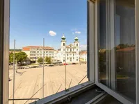 Недвижимость Квартира у площади Виктории: 8