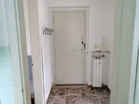 Недвижимость Двухкомнатная квартира в центре города Горизия: 8