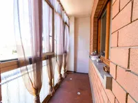 Недвижимость Квартира на улице Чиприани: 10
