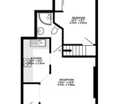 Недвижимость Westbourne Park Road, Paddington: 8