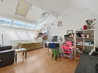 Недвижимость High Street, London, 4: 5