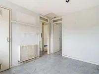 Недвижимость Bartholomew Close: 1