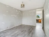 Недвижимость Bartholomew Close: 2