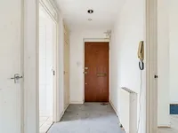 Недвижимость Bartholomew Close: 4
