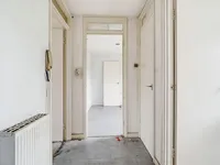 Недвижимость Bartholomew Close: 11