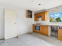Недвижимость Bartholomew Close: 12