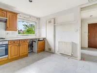 Недвижимость Bartholomew Close: 13