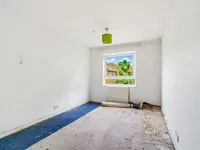 Недвижимость Bartholomew Close: 14