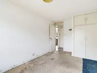 Недвижимость Bartholomew Close: 15