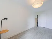 Недвижимость Granta Court, Trinity Way, East Acton: 1
