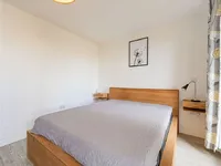 Недвижимость Granta Court, Trinity Way, East Acton: 3