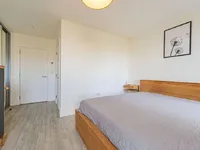 Недвижимость Granta Court, Trinity Way, East Acton: 4