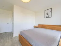 Недвижимость Granta Court, Trinity Way, East Acton: 5