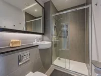 Недвижимость Granta Court, Trinity Way, East Acton: 6