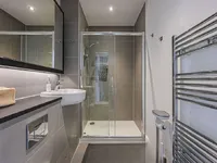 Недвижимость Granta Court, Trinity Way, East Acton: 7