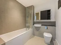 Недвижимость Granta Court, Trinity Way, East Acton: 8